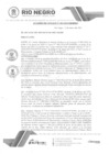 Vista preliminar de documento ACUERDO DE CONCEJO N° 43-2024-CM/MDRN