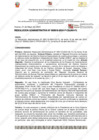 Vista preliminar de documento RESOLUCION ADMINISTRATIVA-000816-2024-P-CSJAN