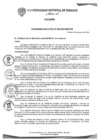Vista preliminar de documento Ordenanza Municipal N°006-2024-MDP/CM