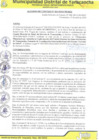 Vista preliminar de documento Acuerdo de Concejo N°024-2024-CM-MDY