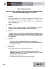 Vista preliminar de documento Directiva N° 001-2019-OSCE/CD (Resolución Nº 185-2019-OSCE/PRE)
