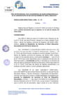 Vista preliminar de documento Resolucion Directoral N° 003407-2024