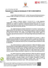 Vista preliminar de documento RUA 110-2024