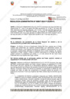 Vista preliminar de documento RESOLUCION ADMINISTRATIVA-000817-2024-P-CSJAN
