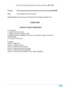 Vista preliminar de documento PDLC Huanta al 2034 ( Documento en proceso de edición)
