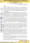 Vista preliminar de documento Acuerdo de Concejo N°025-2024-CM-MDY