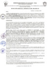 Vista preliminar de documento RESOLUCIÓN GERENCIAL  MUNICIPAL Nº 300-2024-MDCATACAOS-GM
