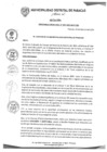 Vista preliminar de documento Ordenanza Municipal N°007-2024-MDP-CM