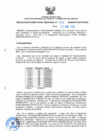 Vista preliminar de documento RESOLUCION DIRECTORAL REGIONAL N° 023-2024-GRP-DRTPE-DR