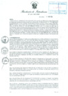 Vista preliminar de documento ilovepdf_merged (3)