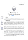 Vista preliminar de documento Resolución N° 139-2017-DV-PE