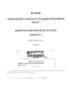 Vista preliminar de documento RENDICIÓN DE CUENTAS DE TITULARES 2023