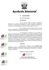 Vista preliminar de documento rm_192_2024_mimp