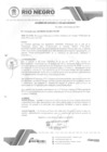 Vista preliminar de documento ACUERDO DE CONCEJO N° 38-2024-CM/MDRN