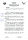 Vista preliminar de documento 082-2024-RMDD-CR