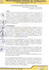 Vista preliminar de documento Acuerdo de Concejo N°026-2024-CM-MDY