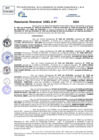 Vista preliminar de documento Resolucion Directoral N° 003412-2024