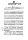 Vista preliminar de documento RESOLUCION DIRECTORIAL REGIONAL N°021-2024