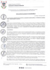Vista preliminar de documento Resolución de Alcaldía Nº 172-2024-MD-MDB-LP