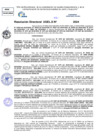 Vista preliminar de documento Resolucion Directoral N° 003413-2024