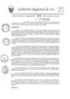 Vista preliminar de documento rer-270-2024-gore-ica-gr