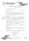 Vista preliminar de documento ACUERDO DE CONCEJO N° 37-2024-CM/MDRN