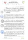 Vista preliminar de documento RESOLUCION DE ALCALDIA N° 0067