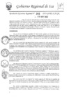 Vista preliminar de documento rer-282-2024-gore-ica-gr