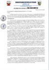 Vista preliminar de documento a59