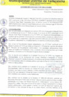 Vista preliminar de documento Acuerdo de Concejo N°027-2024-CM-MDY
