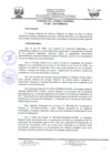 Vista preliminar de documento 080-2024-RMDD-CR