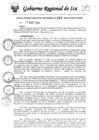 Vista preliminar de documento rer-285-2024-gore-ica-gr