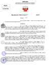 Vista preliminar de documento Resolucion Directoral N° 003416-2024