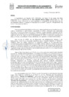 Vista preliminar de documento RESOLUCION DE SUB GERENCIA DE PLANEAMIENTO URBANO Y CATASTRO N°069-2024-SGPUC-GDUI-MDP