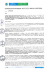 Vista preliminar de documento R.G.R. Nº 000433-2024-GR PUNO-GRDA