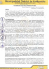Vista preliminar de documento Acuerdo de Concejo N°028-2024-CM-MDY