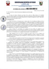 Vista preliminar de documento a63