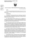 Vista preliminar de documento R.J. 089-2024-MIDAGRI-PSI-UADM