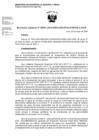 Vista preliminar de documento R.J. 091-2024-MIDAGRI-PSI-UADM