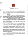 Vista preliminar de documento RESOLUCION DE GERENCIA GENERAL 00058-2024-OEFA-GEG