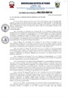 Vista preliminar de documento a64
