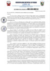 Vista preliminar de documento a65