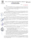 Vista preliminar de documento RESOLUCION DE GERECNIA DE DESARROLLO URBANO E INFRAESTRUCTURA N°028-2024-GDUI-MDP/T