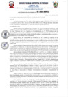 Vista preliminar de documento a67