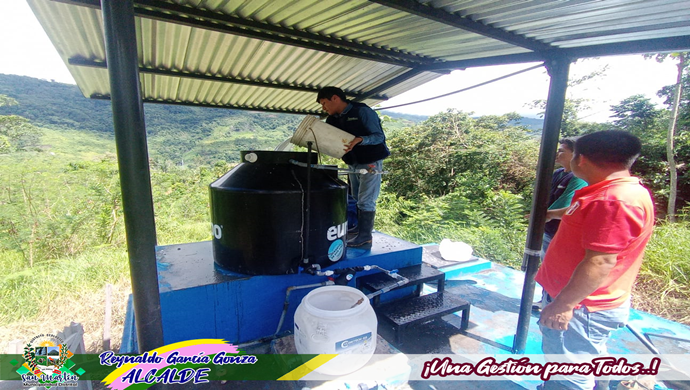 archivo