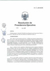 Vista preliminar de documento RPE N° 141-2017-DV-PE