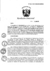 Vista preliminar de documento RD N°093-2024-CENARES-MINSA