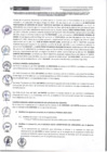 Vista preliminar de documento 4TA ADENDA AL CONVENIO INCN - 2/02/2024