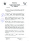 Vista preliminar de documento 081-2024-RMDD-CR