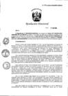 Vista preliminar de documento RD N°094-2024-CENARES-MINSA